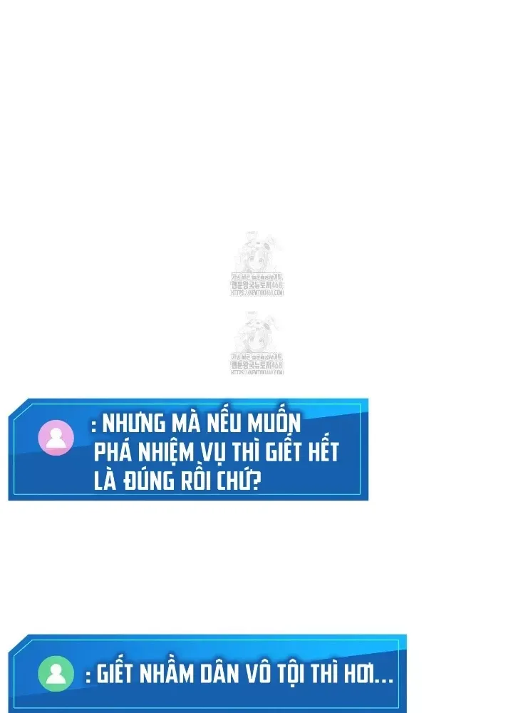 Sự Trở Lại Của Vị Thần Sức Mạnh Chapter 204 - 43