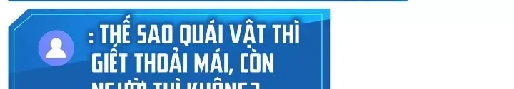 Sự Trở Lại Của Vị Thần Sức Mạnh Chapter 204 - 44