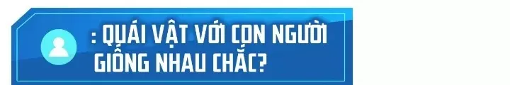 Sự Trở Lại Của Vị Thần Sức Mạnh Chapter 204 - 46