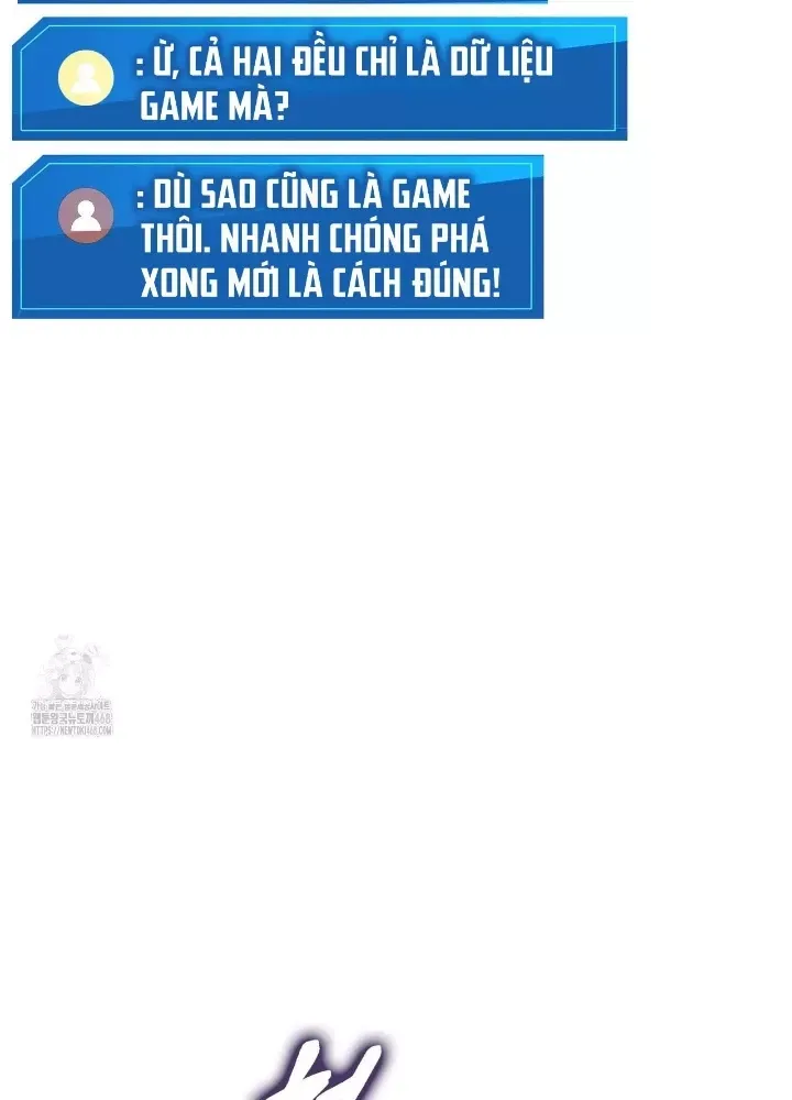 Sự Trở Lại Của Vị Thần Sức Mạnh Chapter 204 - 47