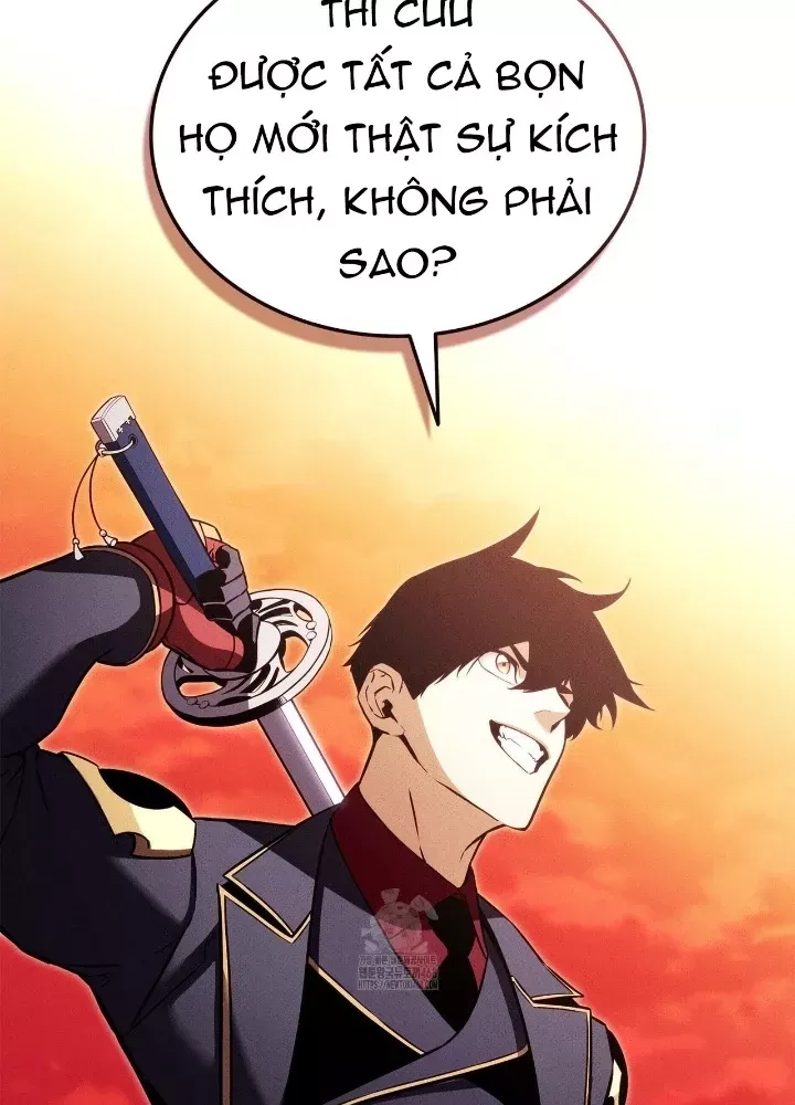Sự Trở Lại Của Vị Thần Sức Mạnh Chapter 204 - 55