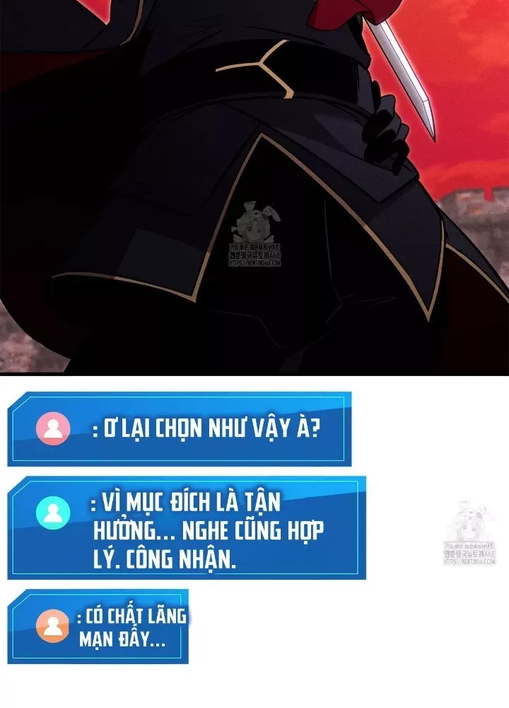 Sự Trở Lại Của Vị Thần Sức Mạnh Chapter 204 - 57
