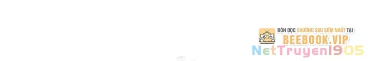 Sự Trở Lại Của Vị Thần Sức Mạnh Chapter 204 - 62