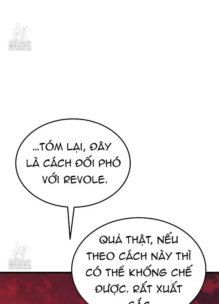 Sự Trở Lại Của Vị Thần Sức Mạnh Chapter 204 - 65