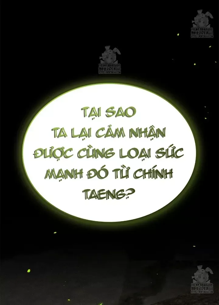 Sự Trở Lại Của Vị Thần Sức Mạnh Chapter 204 - 9