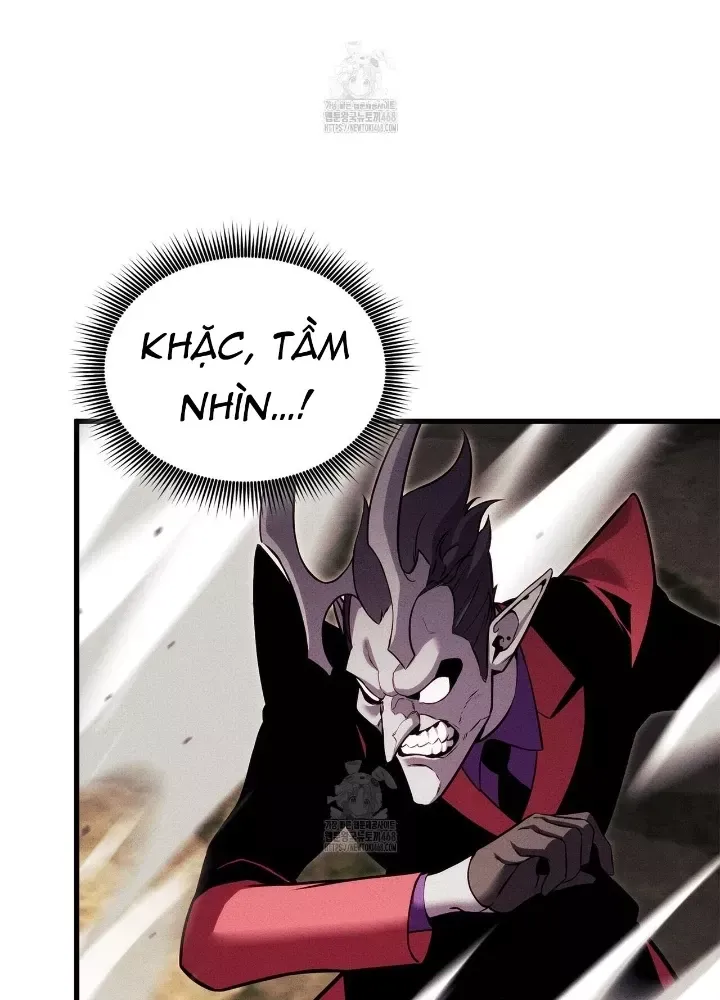 Sự Trở Lại Của Vị Thần Sức Mạnh Chapter 204 - 81
