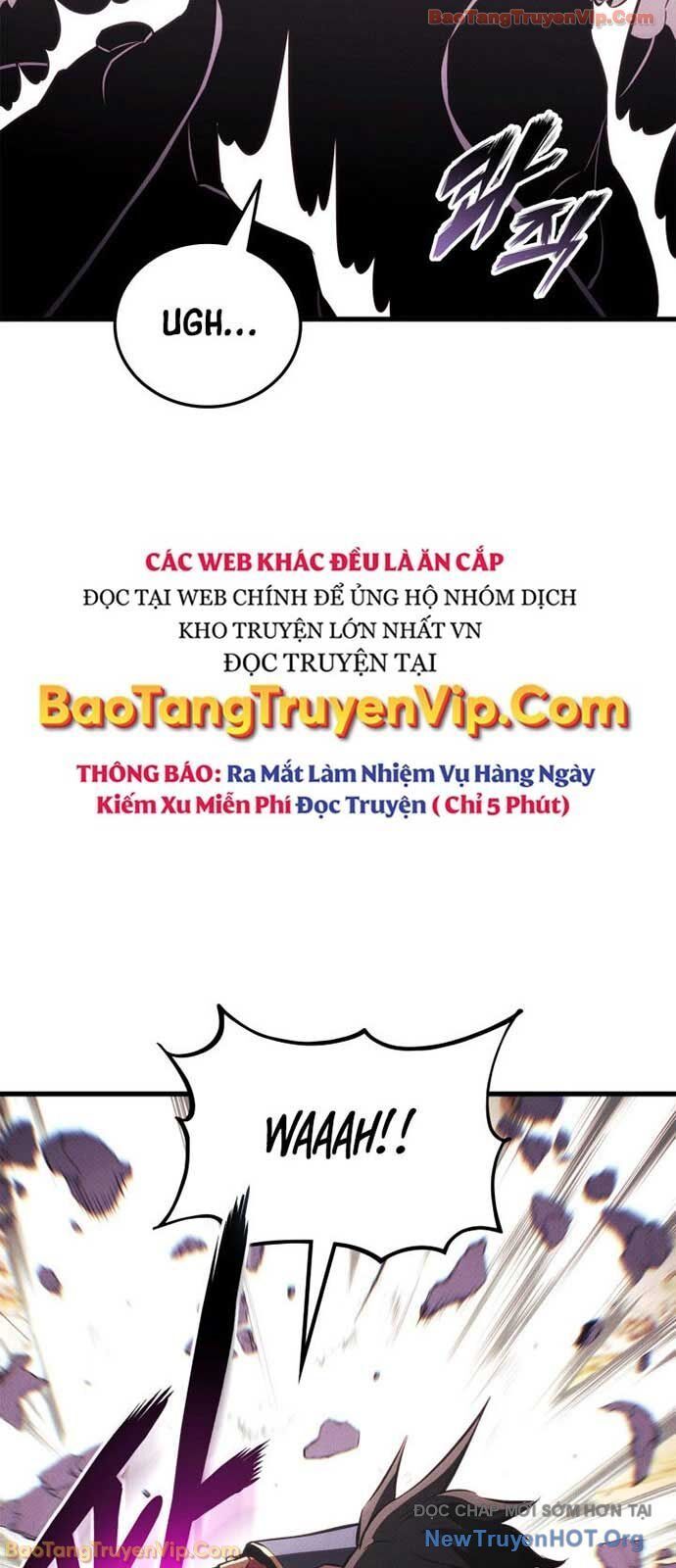 Sự Trở Lại Của Vị Thần Sức Mạnh Chapter 206.1 - 11