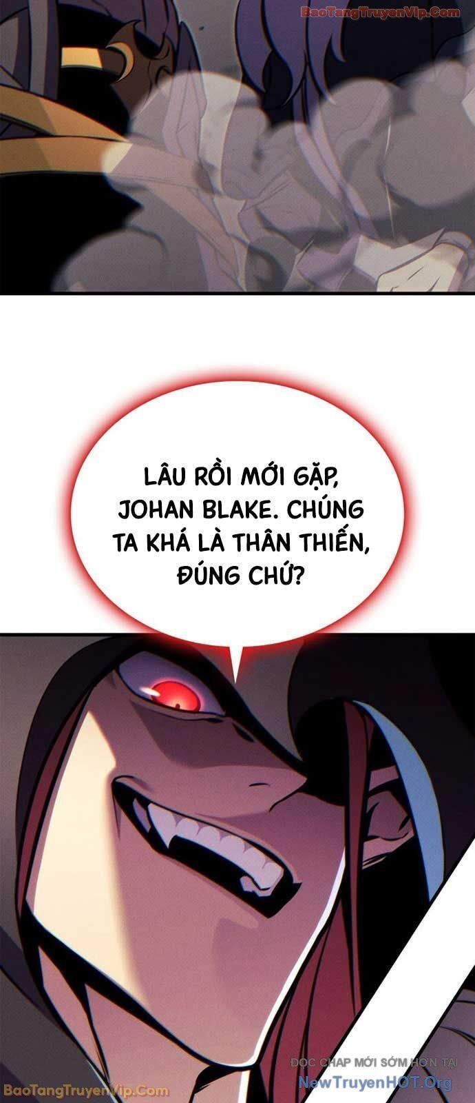 Sự Trở Lại Của Vị Thần Sức Mạnh Chapter 206.1 - 101