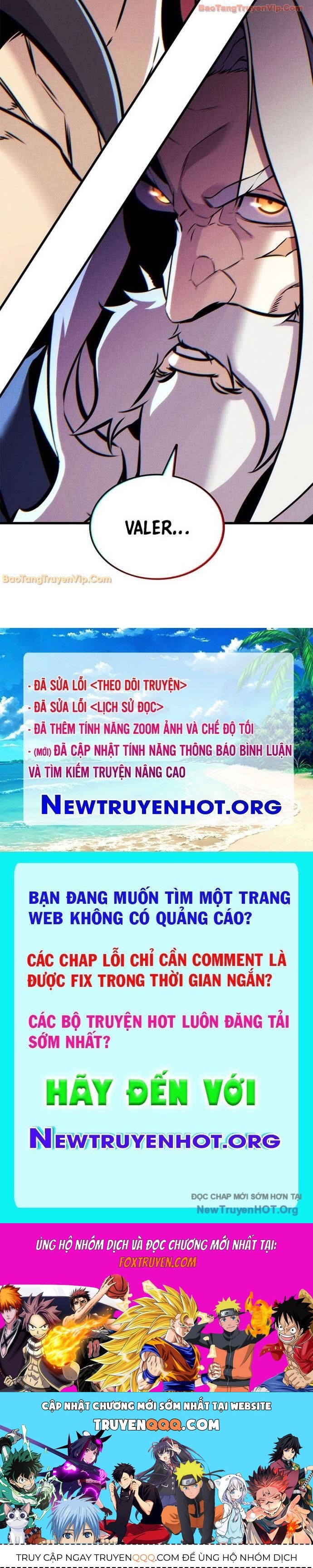 Sự Trở Lại Của Vị Thần Sức Mạnh Chapter 206.1 - 102