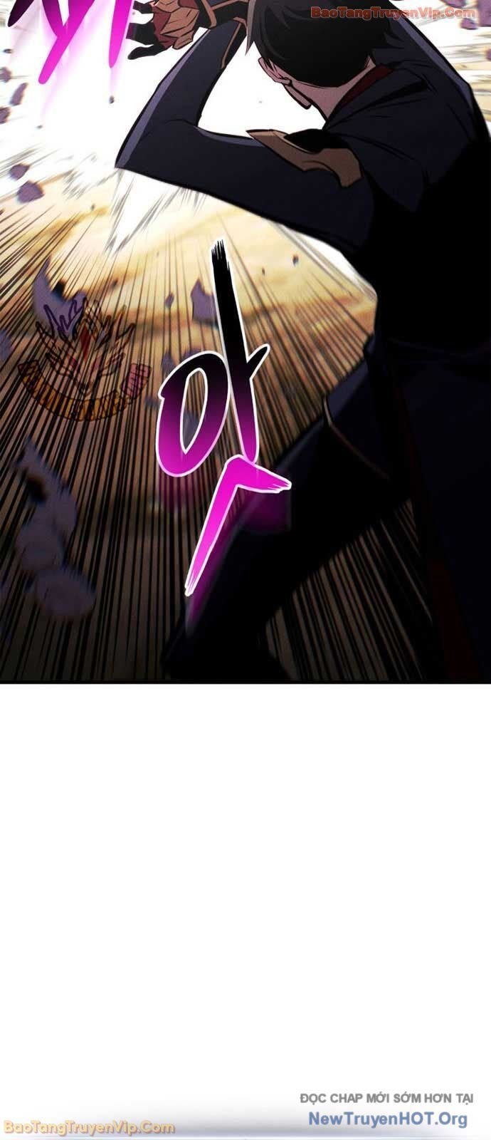 Sự Trở Lại Của Vị Thần Sức Mạnh Chapter 206.1 - 12