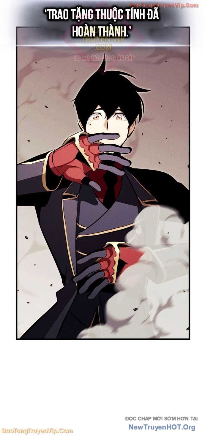 Sự Trở Lại Của Vị Thần Sức Mạnh Chapter 206.1 - 13