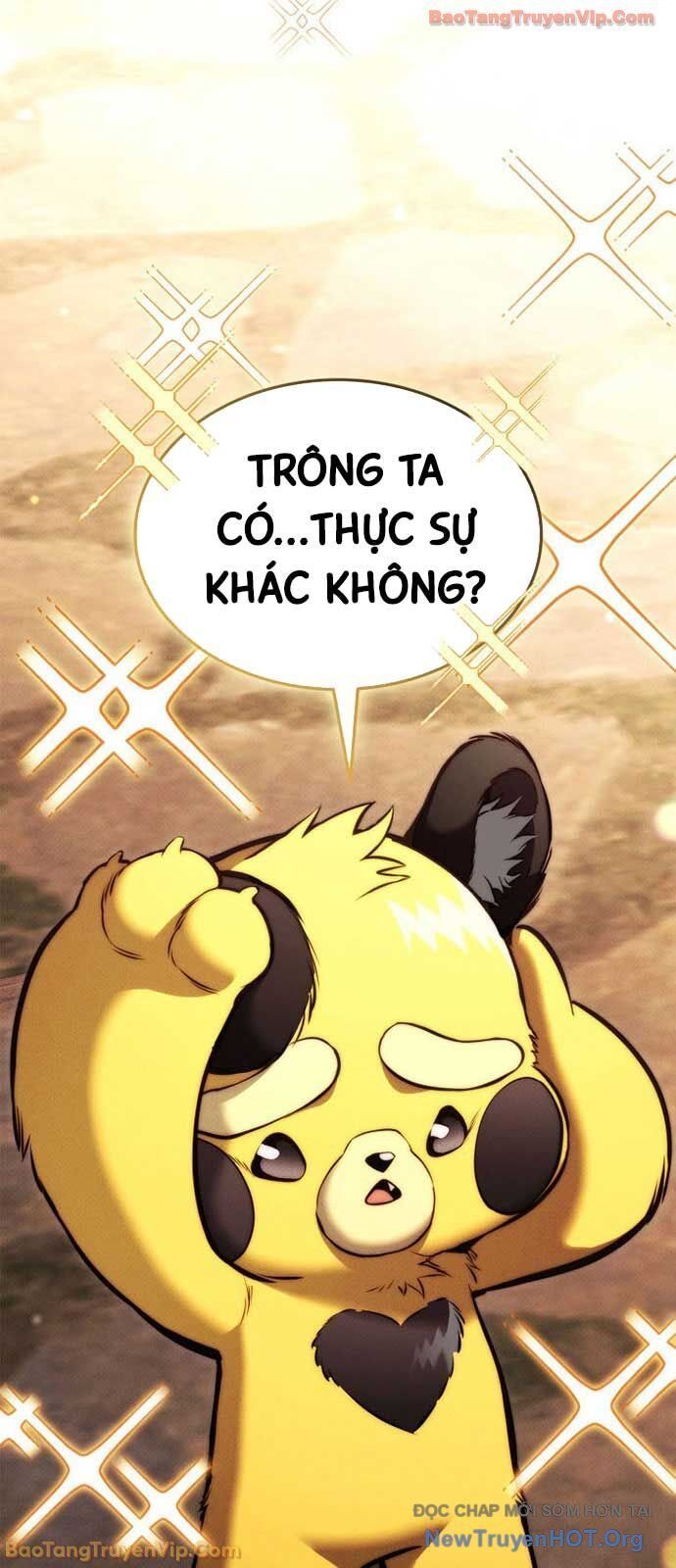 Sự Trở Lại Của Vị Thần Sức Mạnh Chapter 206.1 - 15