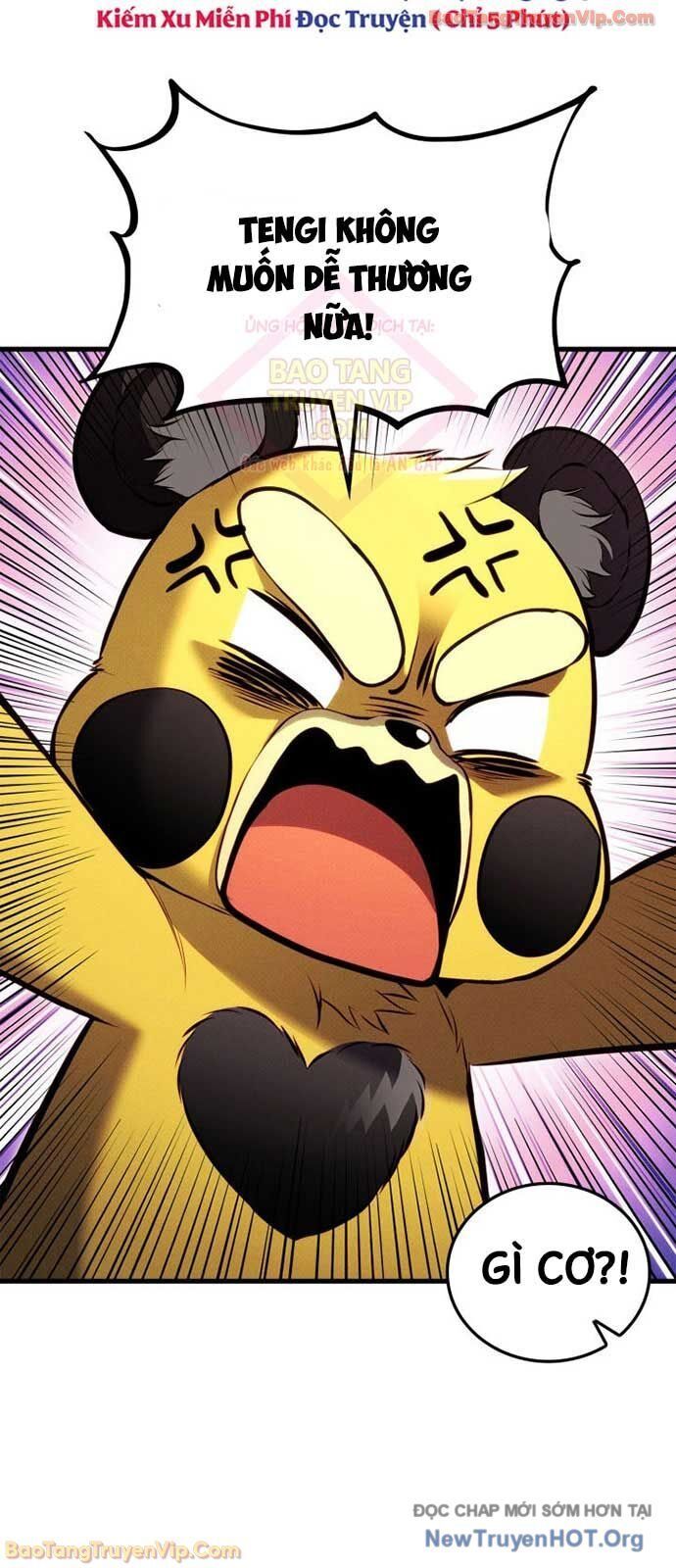 Sự Trở Lại Của Vị Thần Sức Mạnh Chapter 206.1 - 18