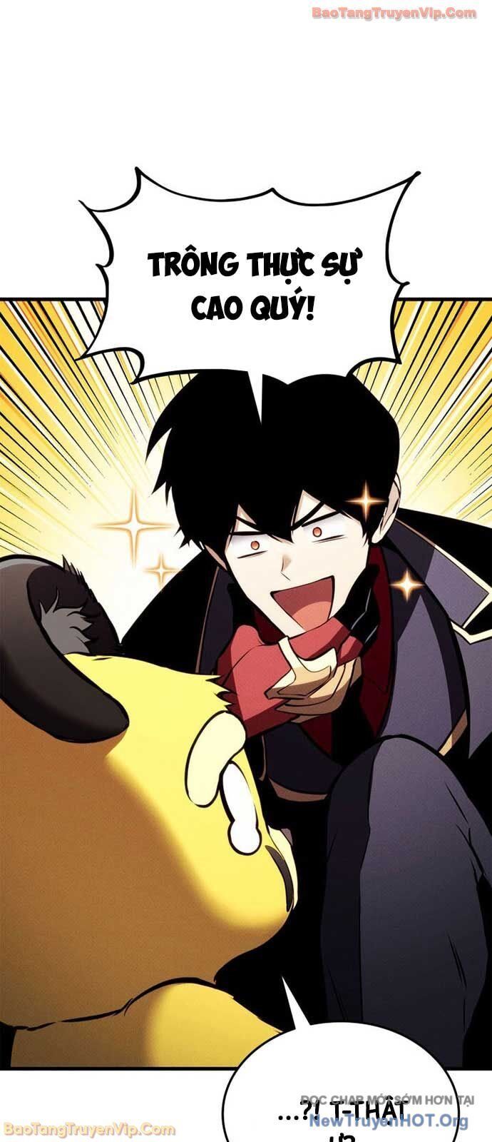 Sự Trở Lại Của Vị Thần Sức Mạnh Chapter 206.1 - 27