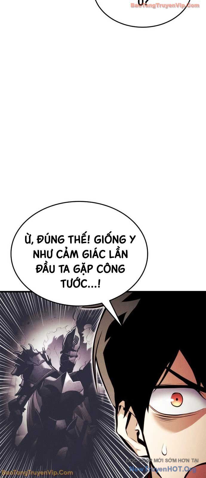Sự Trở Lại Của Vị Thần Sức Mạnh Chapter 206.1 - 28