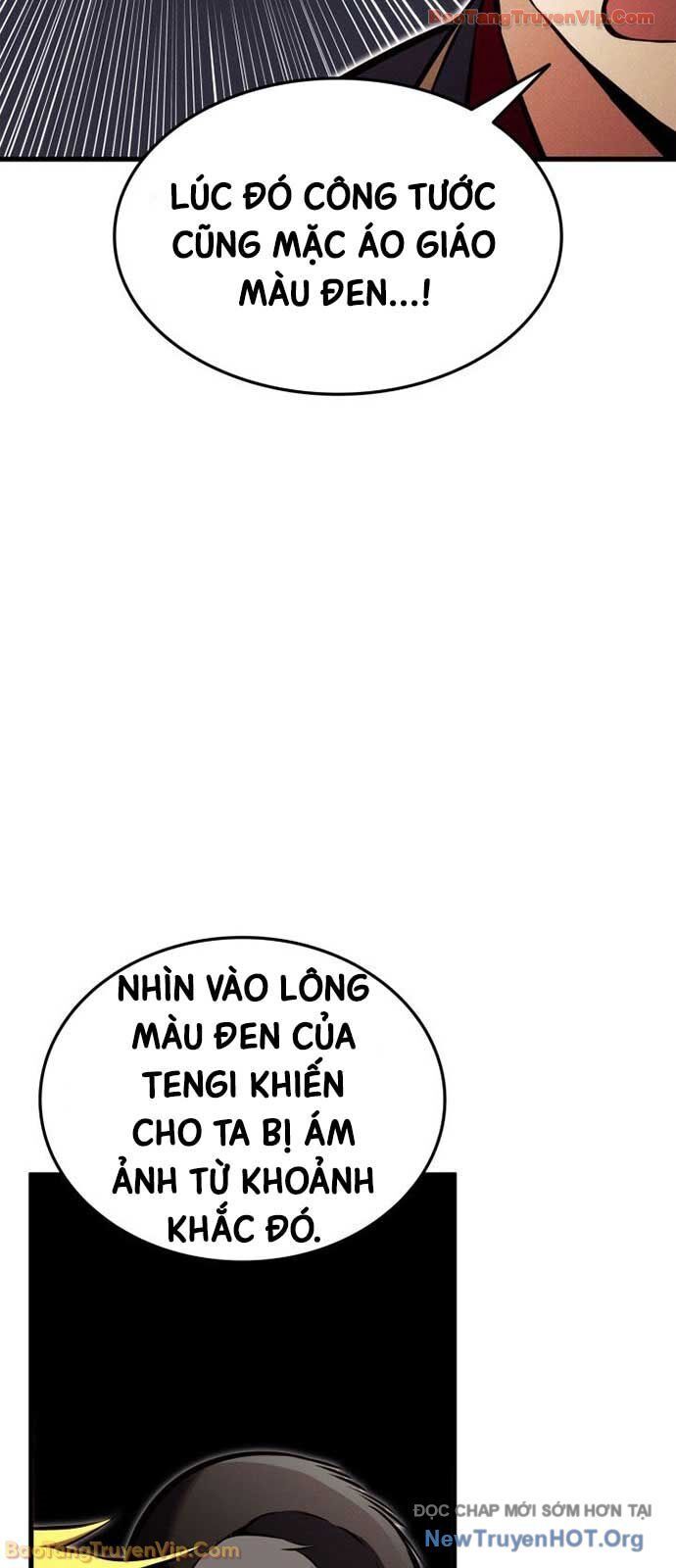 Sự Trở Lại Của Vị Thần Sức Mạnh Chapter 206.1 - 29