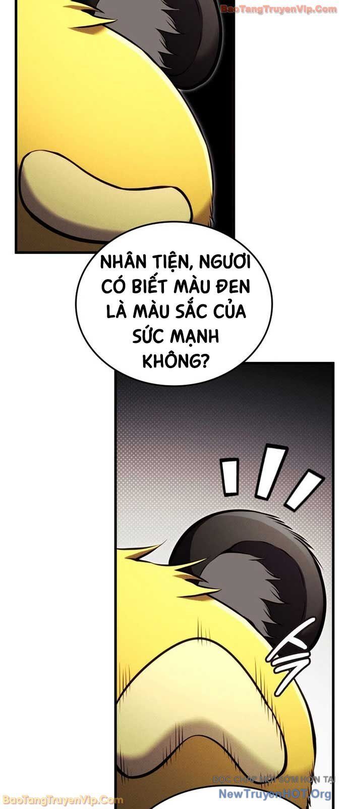 Sự Trở Lại Của Vị Thần Sức Mạnh Chapter 206.1 - 30