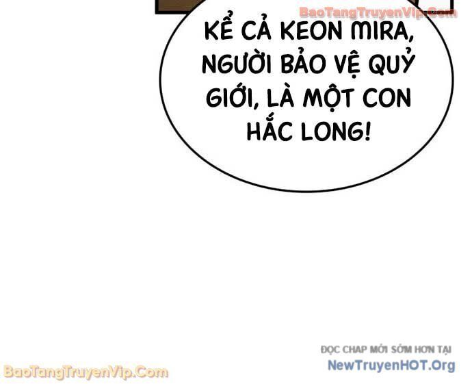 Sự Trở Lại Của Vị Thần Sức Mạnh Chapter 206.1 - 31