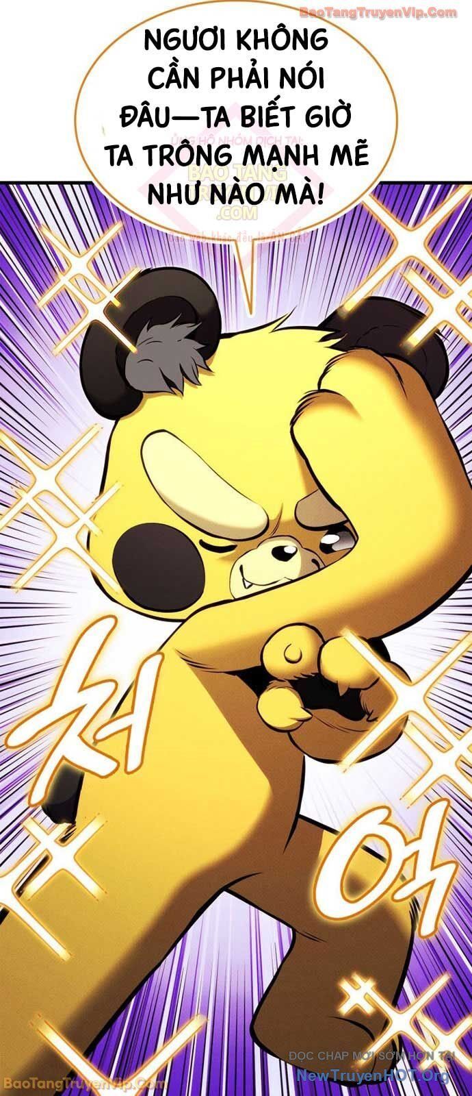 Sự Trở Lại Của Vị Thần Sức Mạnh Chapter 206.1 - 33