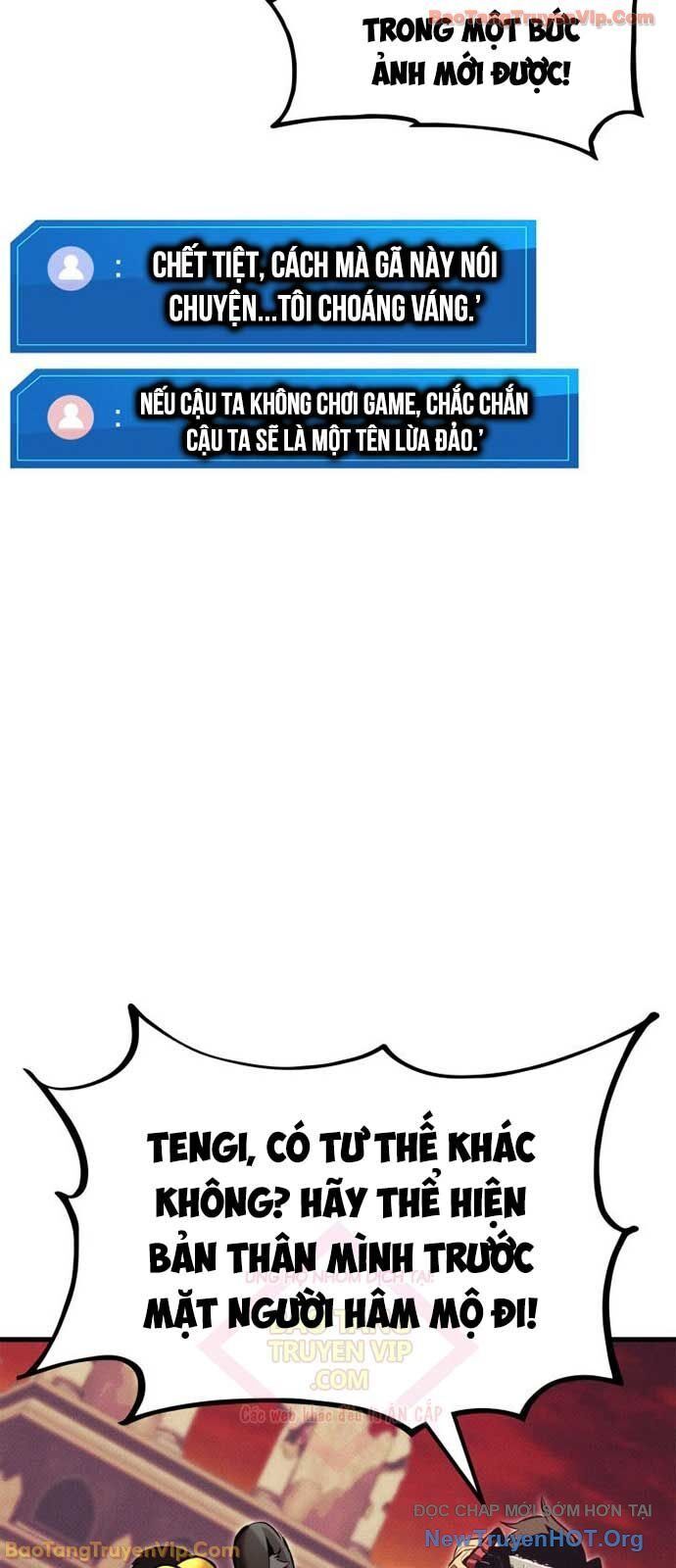 Sự Trở Lại Của Vị Thần Sức Mạnh Chapter 206.1 - 35