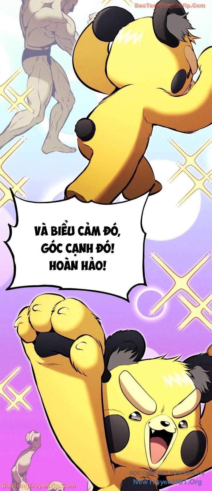 Sự Trở Lại Của Vị Thần Sức Mạnh Chapter 206.1 - 38