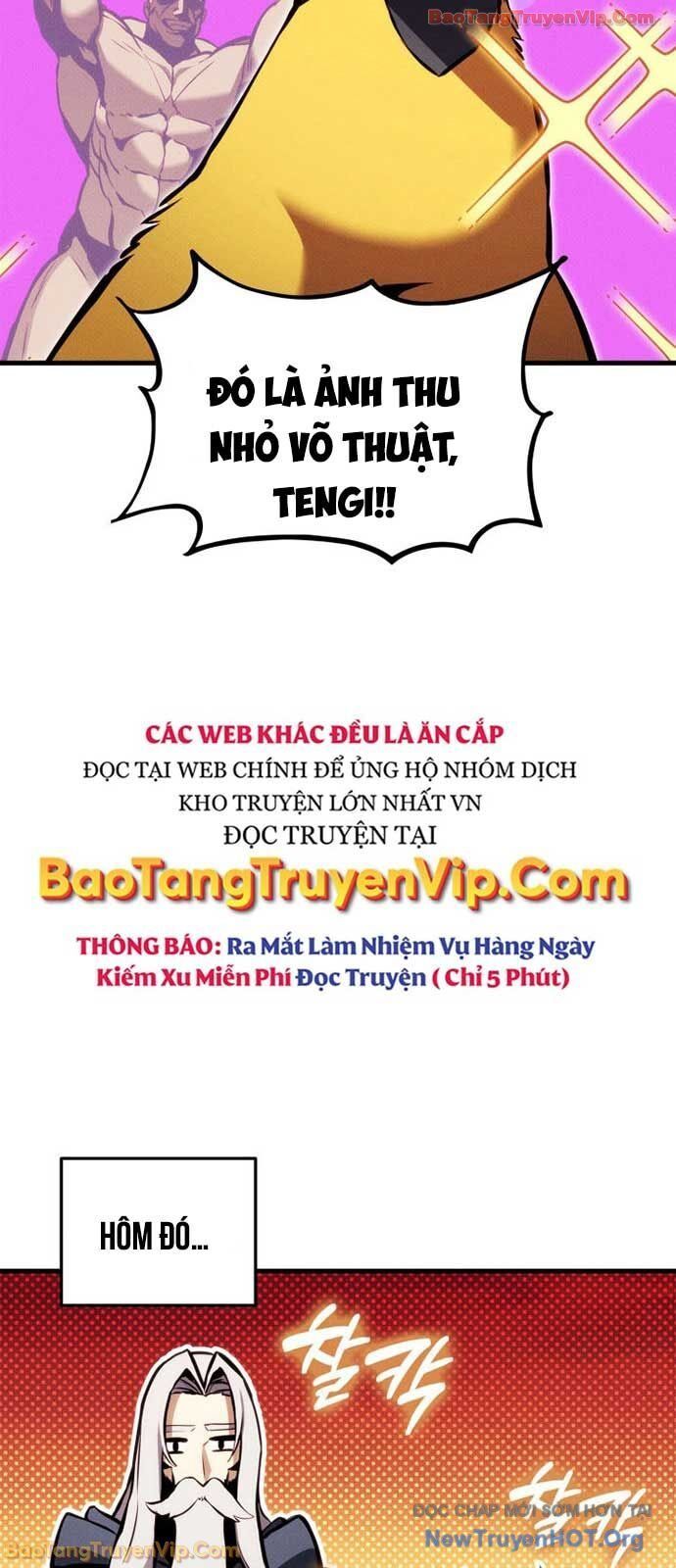 Sự Trở Lại Của Vị Thần Sức Mạnh Chapter 206.1 - 39