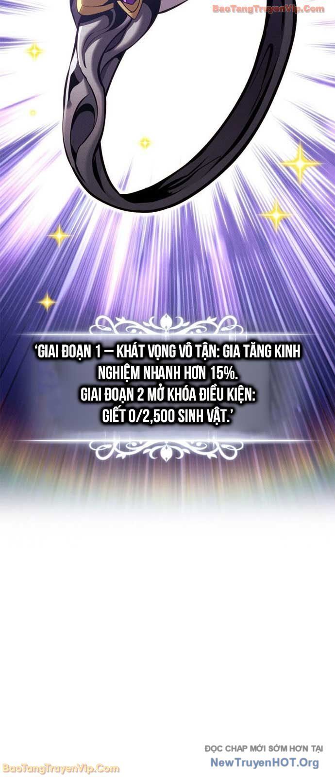 Sự Trở Lại Của Vị Thần Sức Mạnh Chapter 206.1 - 45