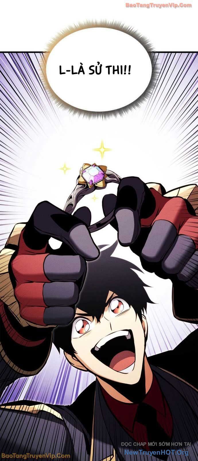 Sự Trở Lại Của Vị Thần Sức Mạnh Chapter 206.1 - 46