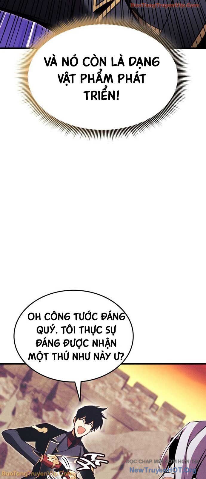 Sự Trở Lại Của Vị Thần Sức Mạnh Chapter 206.1 - 47