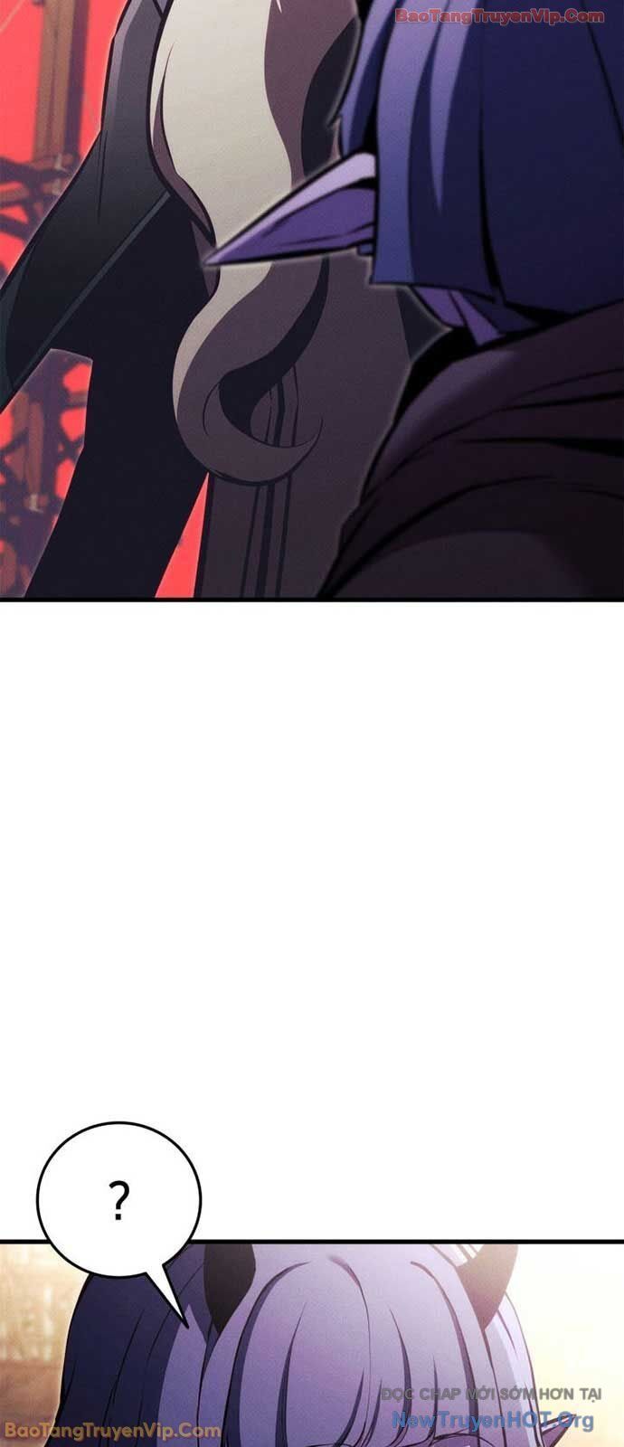 Sự Trở Lại Của Vị Thần Sức Mạnh Chapter 206.1 - 53