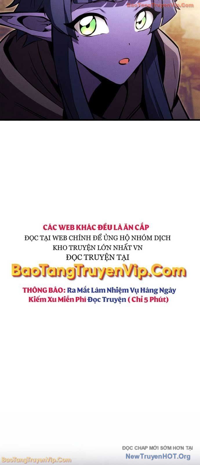 Sự Trở Lại Của Vị Thần Sức Mạnh Chapter 206.1 - 54