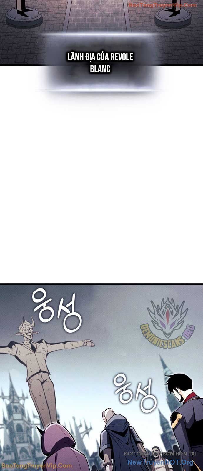 Sự Trở Lại Của Vị Thần Sức Mạnh Chapter 206.1 - 56