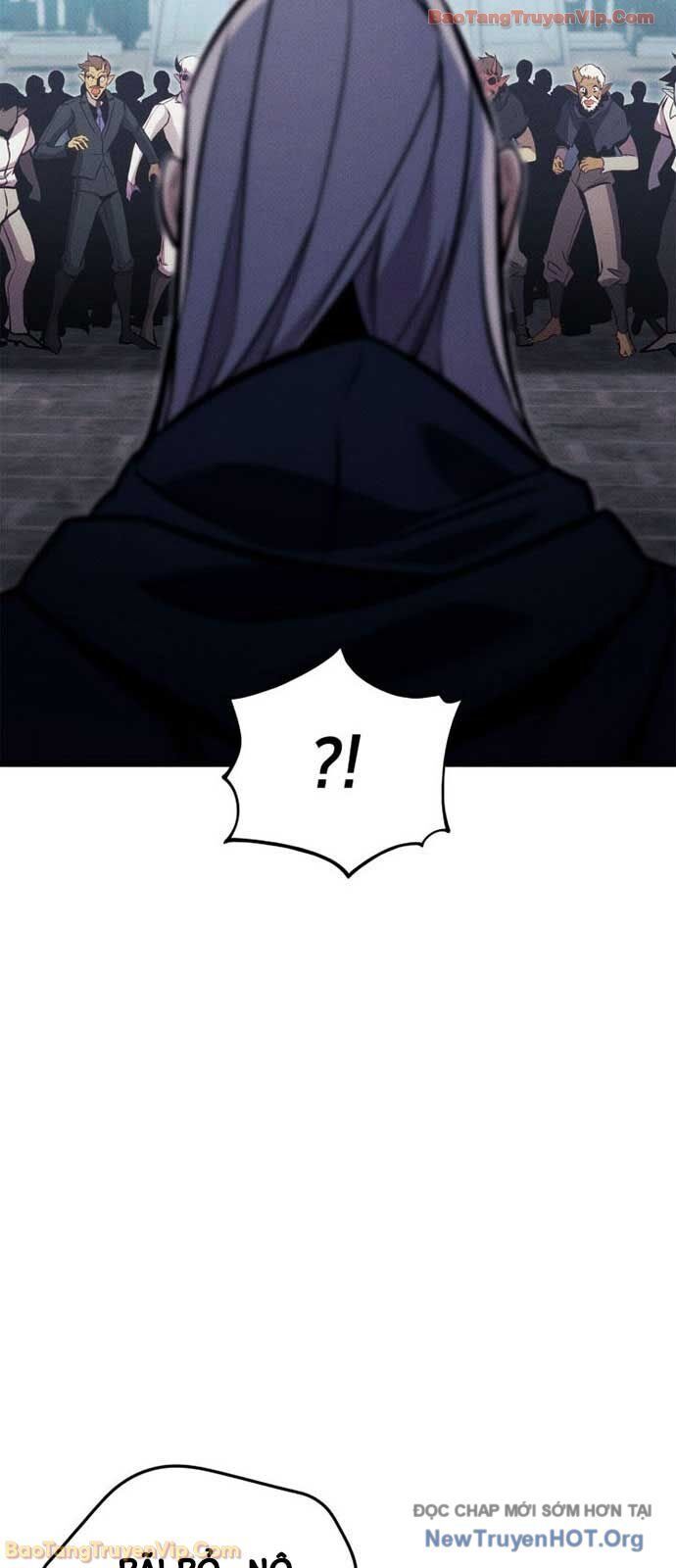 Sự Trở Lại Của Vị Thần Sức Mạnh Chapter 206.1 - 60