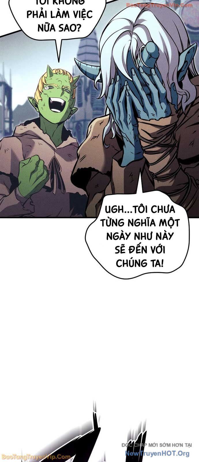 Sự Trở Lại Của Vị Thần Sức Mạnh Chapter 206.1 - 62