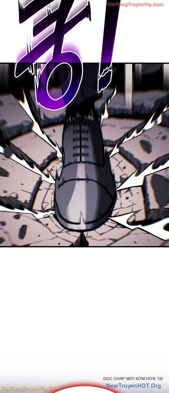 Sự Trở Lại Của Vị Thần Sức Mạnh Chapter 206.1 - 63