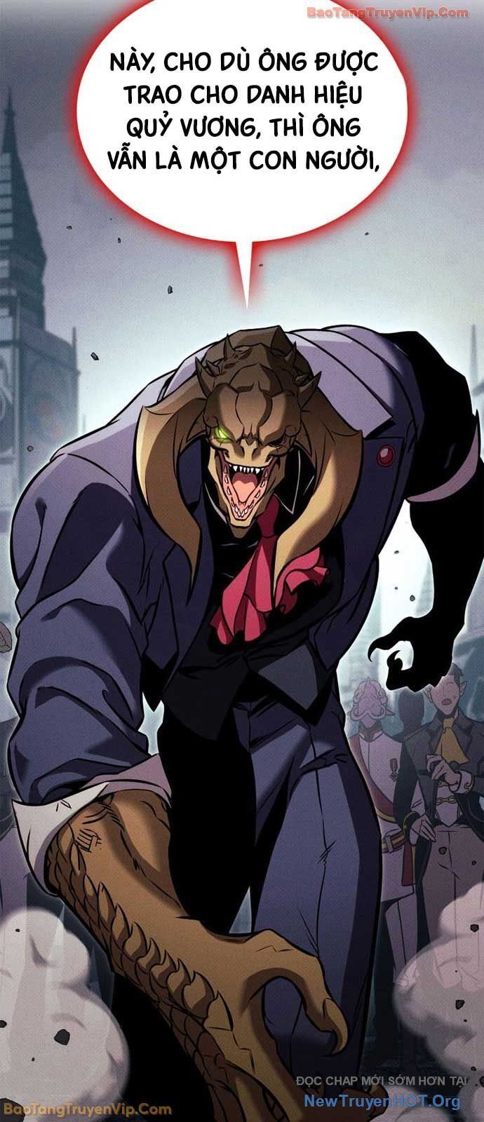 Sự Trở Lại Của Vị Thần Sức Mạnh Chapter 206.1 - 64