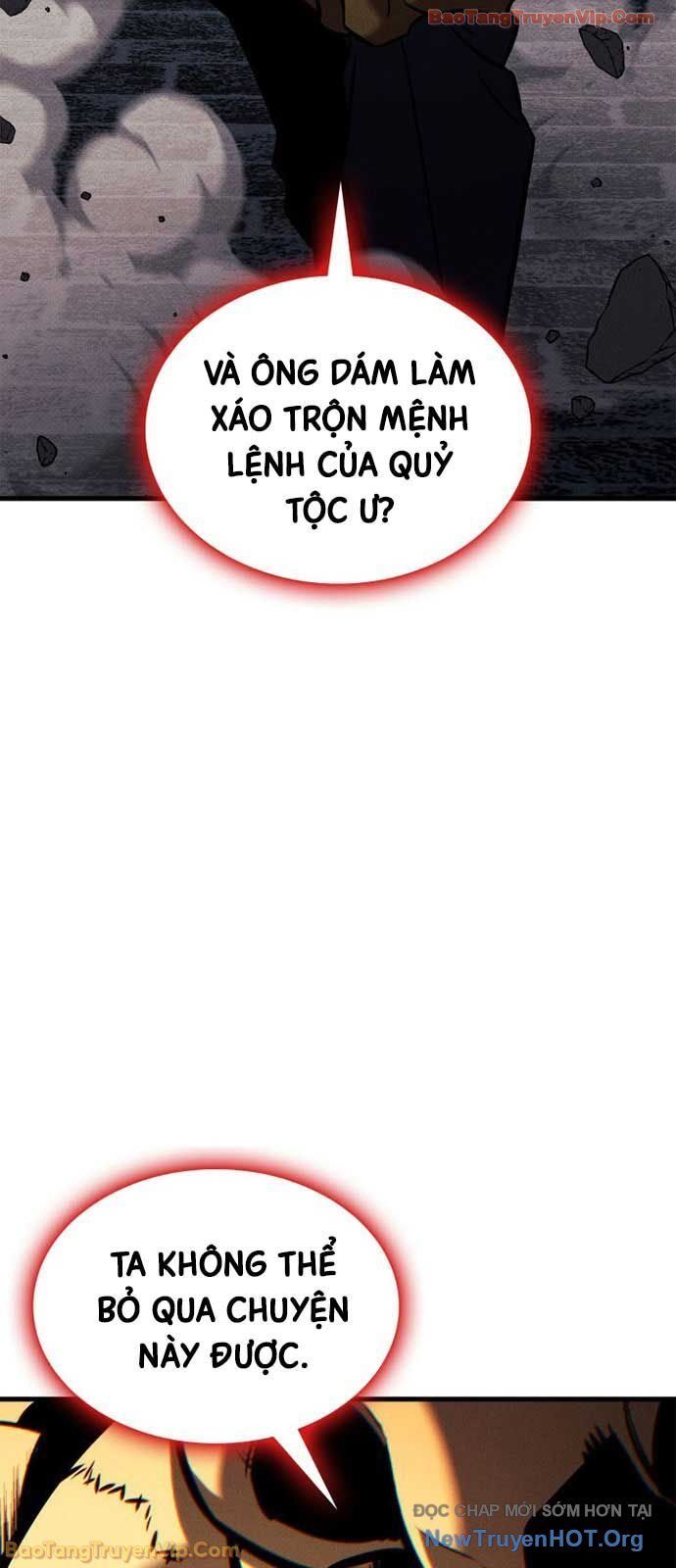 Sự Trở Lại Của Vị Thần Sức Mạnh Chapter 206.1 - 65