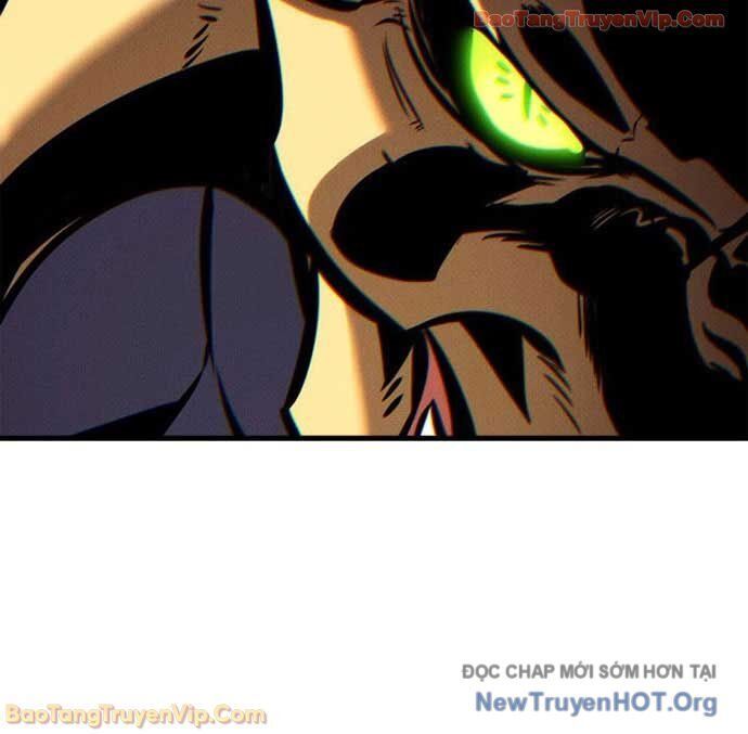 Sự Trở Lại Của Vị Thần Sức Mạnh Chapter 206.1 - 66