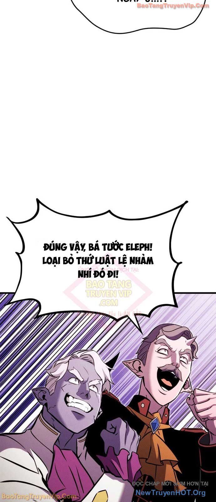 Sự Trở Lại Của Vị Thần Sức Mạnh Chapter 206.1 - 68