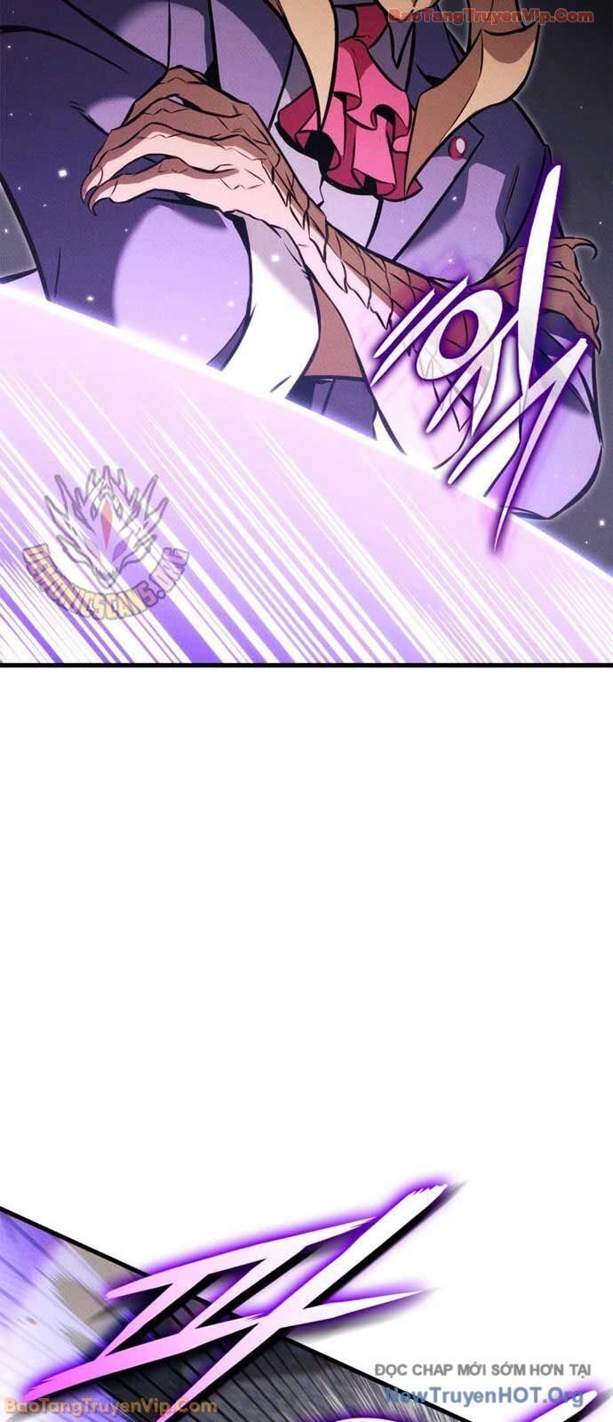 Sự Trở Lại Của Vị Thần Sức Mạnh Chapter 206.1 - 70