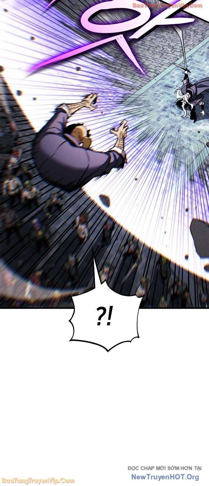 Sự Trở Lại Của Vị Thần Sức Mạnh Chapter 206.1 - 71