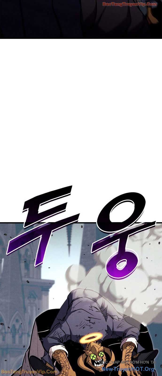 Sự Trở Lại Của Vị Thần Sức Mạnh Chapter 206.1 - 73