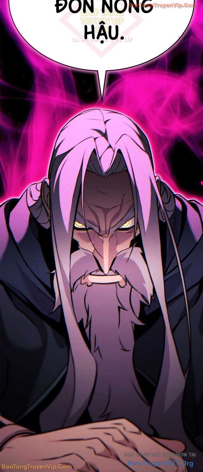Sự Trở Lại Của Vị Thần Sức Mạnh Chapter 206.1 - 77