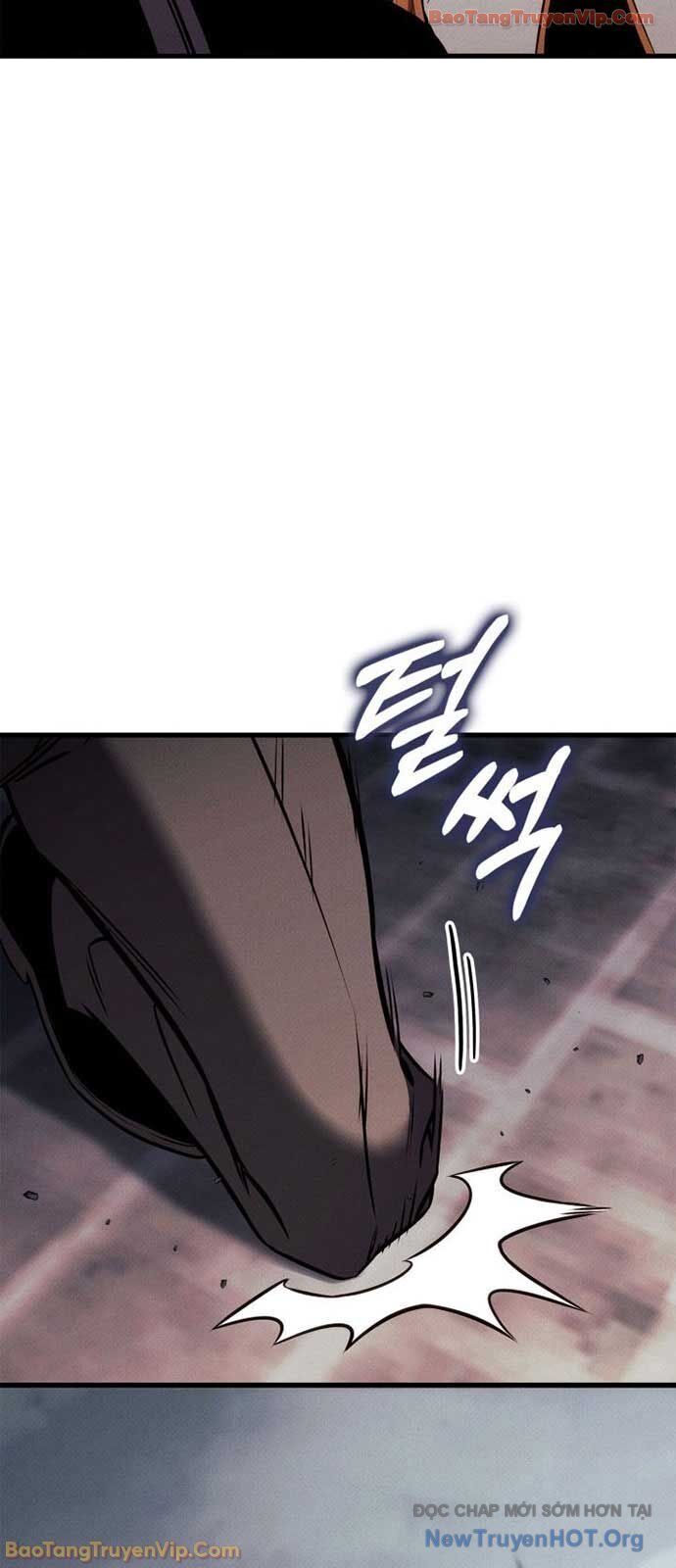 Sự Trở Lại Của Vị Thần Sức Mạnh Chapter 206.1 - 79