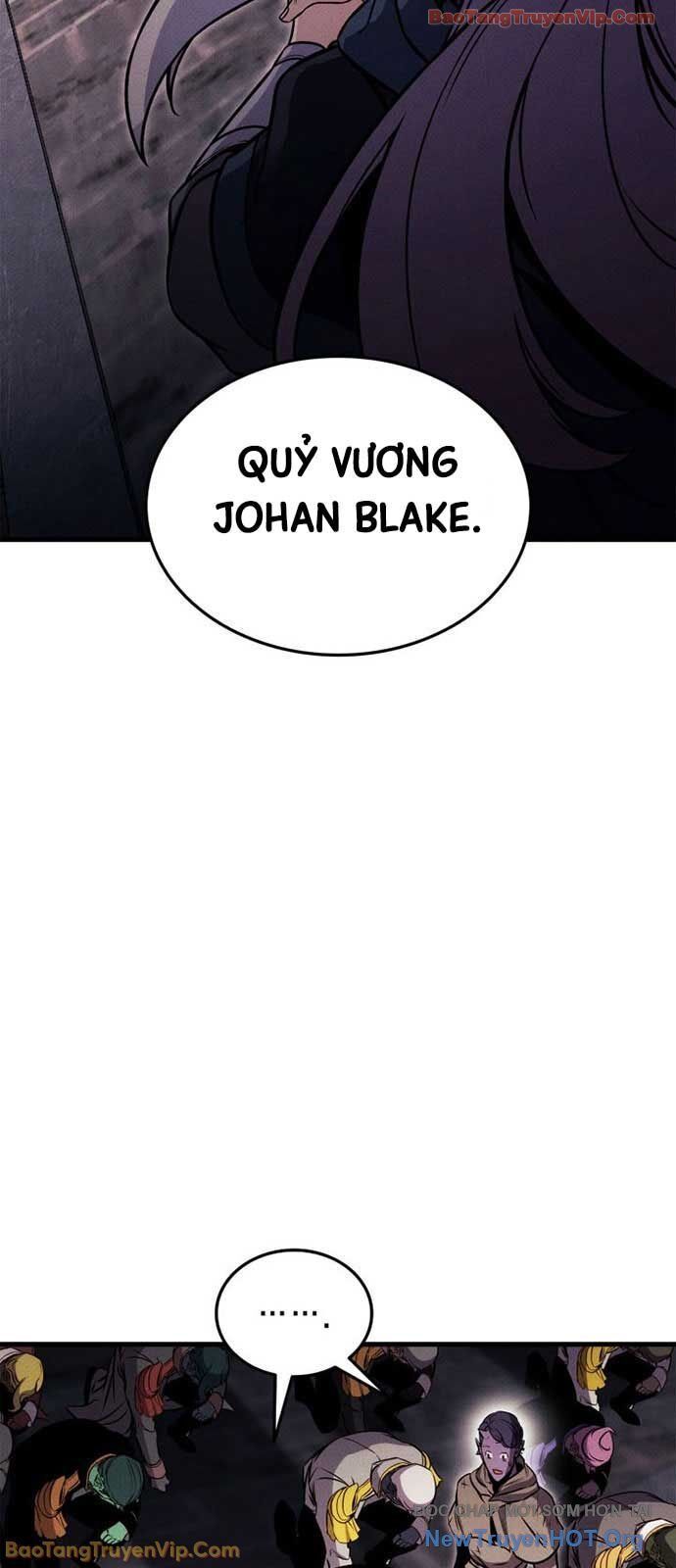 Sự Trở Lại Của Vị Thần Sức Mạnh Chapter 206.1 - 81