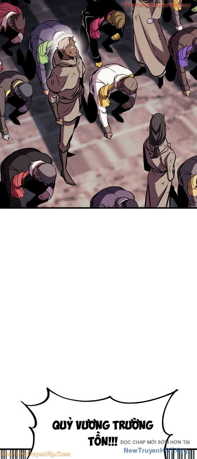 Sự Trở Lại Của Vị Thần Sức Mạnh Chapter 206.1 - 82