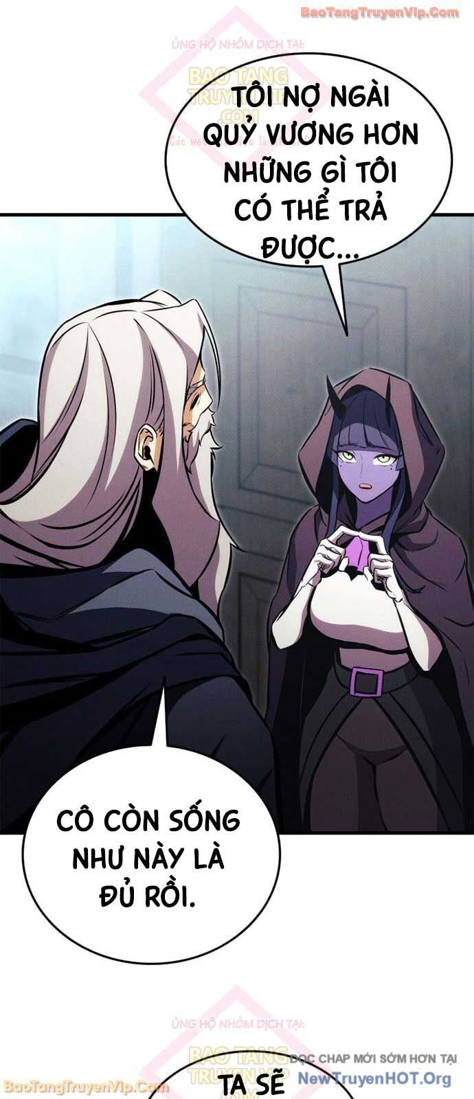 Sự Trở Lại Của Vị Thần Sức Mạnh Chapter 206.1 - 87