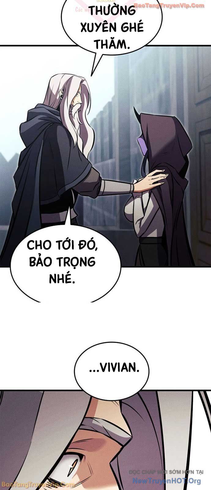 Sự Trở Lại Của Vị Thần Sức Mạnh Chapter 206.1 - 88