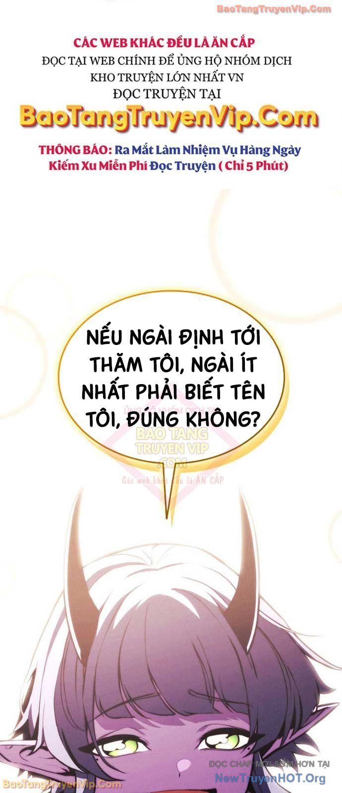 Sự Trở Lại Của Vị Thần Sức Mạnh Chapter 206.1 - 90