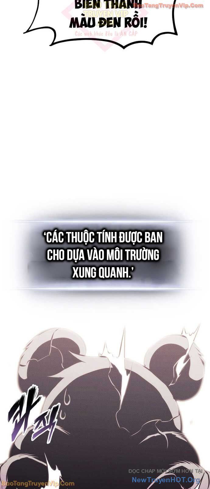 Sự Trở Lại Của Vị Thần Sức Mạnh Chapter 206.1 - 10